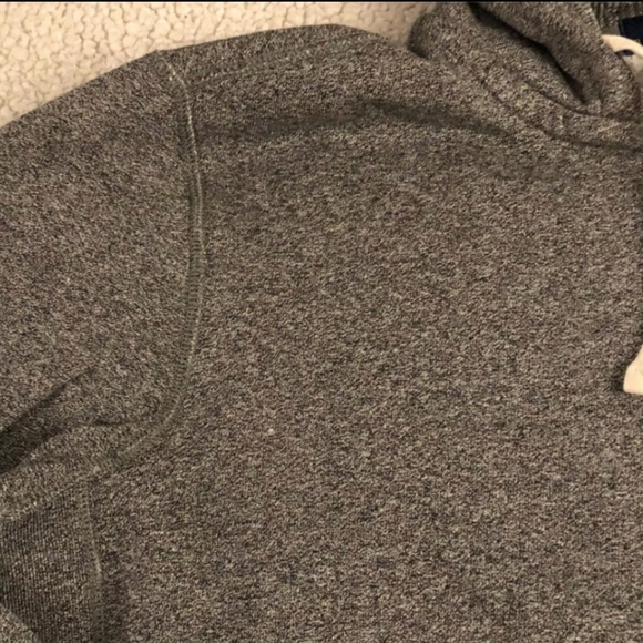 Ralph Lauren Polo Sweatsuit*SOLD - Picture 2 of 7